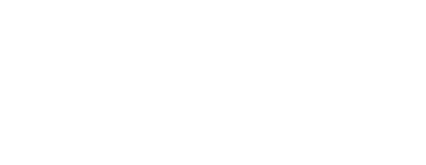 REALTOR® MLS