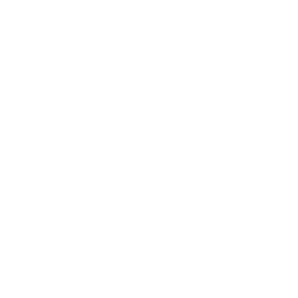 REALTOR® — Member, National Association of REALTORS®